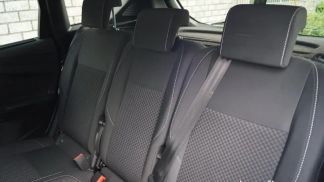 Finansowanie Hatchback Ford C-Max 2019