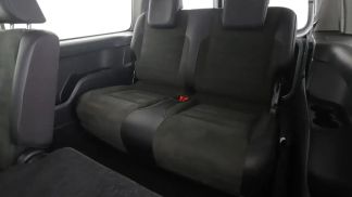 Leasing Hatchback Volkswagen Caddy 2019