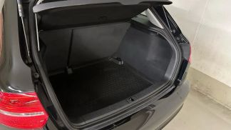 Leasing Hayon Audi A3 2012