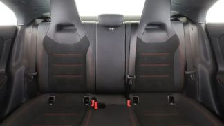 Leasing Coupe MERCEDES CLA 180 2023