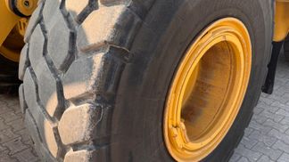 Lízing Nakladač Caterpillar 950GC 2017