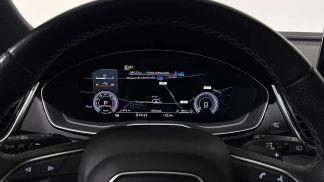 Finansowanie SUV Audi Q5 2022