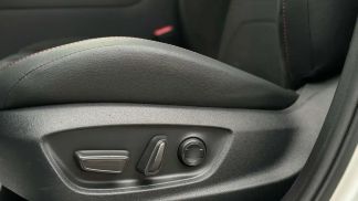 Leasing SUV Toyota C-HR 2024