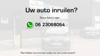 Finansowanie Sedan Audi A3 2017