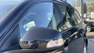 Finansowanie Wóz Volvo V70 2010