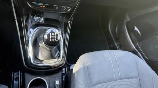 Leasing Hayon Ford B-Max 2013