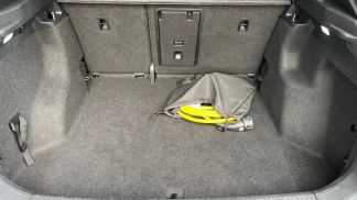 Finansowanie SUV Volkswagen ID.4 2022