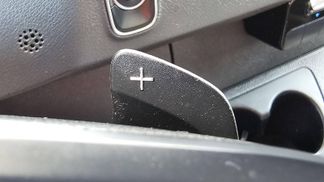 Leasing Boîte fermée Mercedes-Benz SPRINTER 314 2019