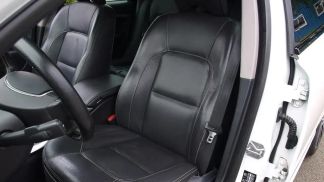 Finansowanie Wóz Volvo V70 2015