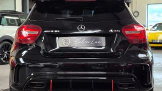 Leasing Wagon MERCEDES CL 2015
