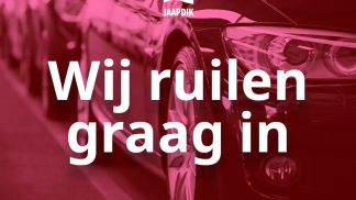 Financování Hatchback Citroën C4 SpaceTourer 2020