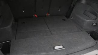 Lízing Hatchback BMW 218 2018
