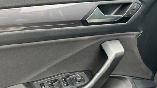Leasing SUV Volkswagen T-Roc 2020