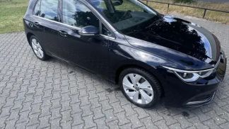 Finansowanie Wóz Volkswagen Golf 2022