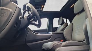 Financování Kupé MERCEDES GLC 220 2024