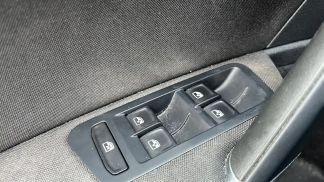 Leasing Hatchback Volkswagen E-GOLF 2020