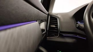 Leasing SUV Skoda Karoq 2024
