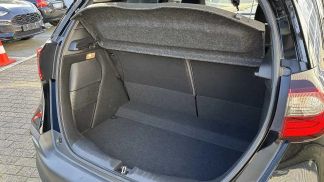 Lízing Hatchback Honda Jazz 2022