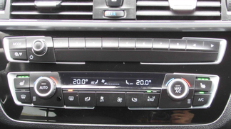 Lízing Hatchback BMW RAD 1 2019