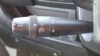 Financování Van Peugeot BOXER 330 2019