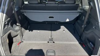 Finansowanie SUV MERCEDES GLB 200 2022