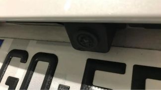 Finansowanie SUV Peugeot 3008 2023