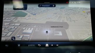 Lízing Sedan MERCEDES E 300 2024