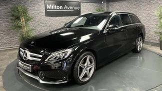 Finansowanie Wóz MERCEDES CL 2017