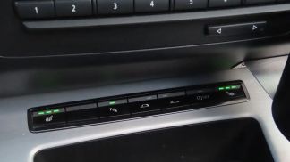 Financování Konvertibilní BMW Z4 2015