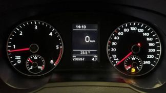 Finansowanie Hatchback Volkswagen Sharan 2012