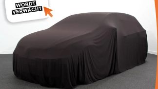 Lízing Hatchback Ford Focus 2023