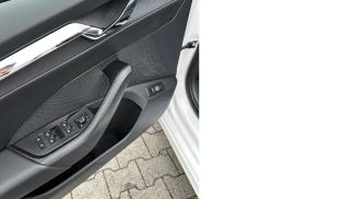 Finansowanie Wóz Skoda Octavia 2021