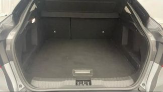 Leasing SUV Renault Arkana 2022