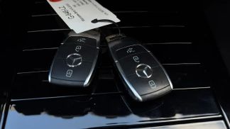 Lízing Sedan MERCEDES A 200 2019