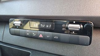 Finansowanie Van Mercedes-Benz SPRINTER 315 2024