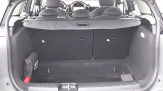 Leasing Wagon MINI Cooper Clubman 2022