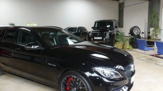 Leasing Convertible Audi A5 2020