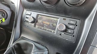 Finansowanie Transport pasażerów Mercedes-Benz CITAN 109 CDI 2021