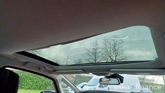 Finansowanie Hatchback Renault Espace 2019