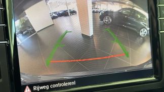 Financování Hatchback Volkswagen Caddy 2019