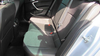 Finansowanie Wóz Opel Insignia 2016