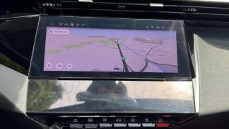 Finansowanie Wóz Peugeot 308 2024