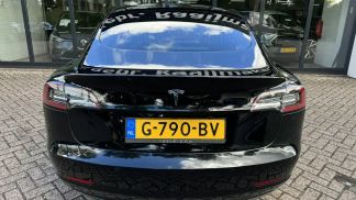 Finansowanie Hatchback Tesla Model 3 2019