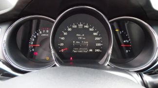 Leasing Wagon Kia CEED SW / CEE'D SW 2014