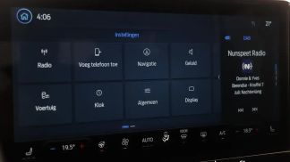 Finansowanie Hatchback Ford Transit Custom 2025