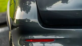 Leasing Wagon MERCEDES GLC 250 2016