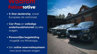 Leasing SUV BMW X1 2020