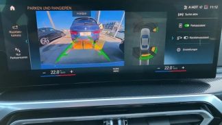 Leasing Coupé BMW 218 2023