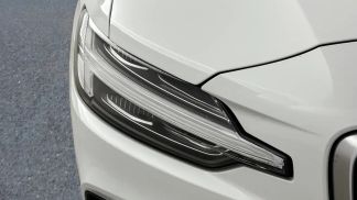 Finansowanie Wóz Volvo V60 2019