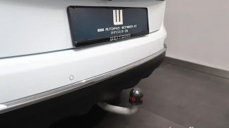 Leasing SUV Kia Sportage 2021
